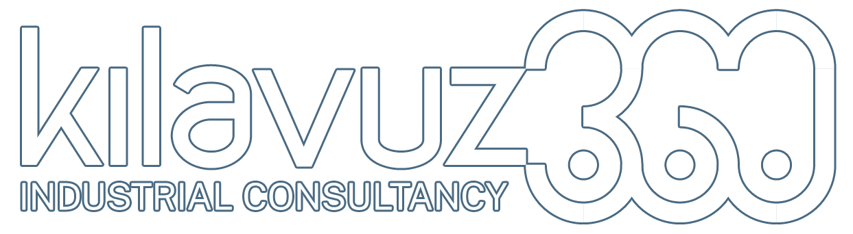 Kılavuz360 Danışmanlık