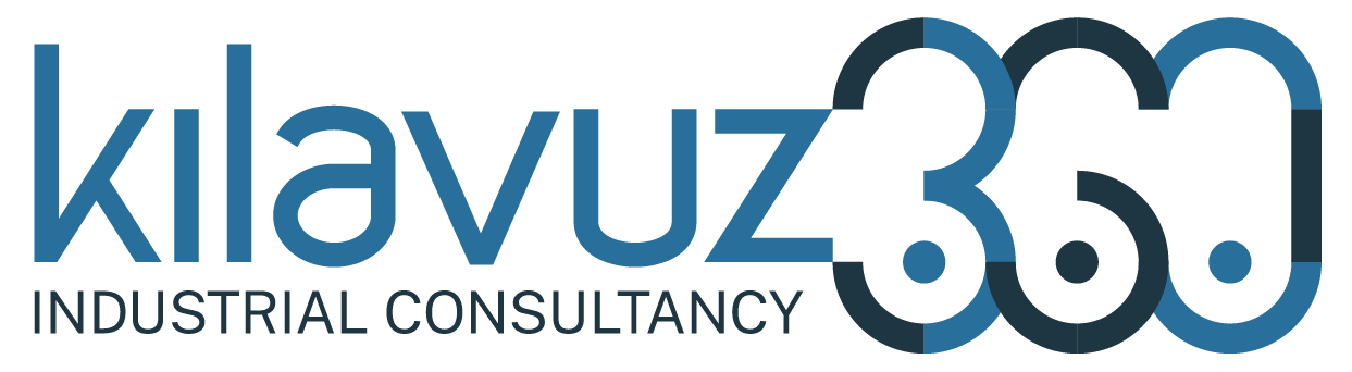 Kılavuz360 Danışmanlık