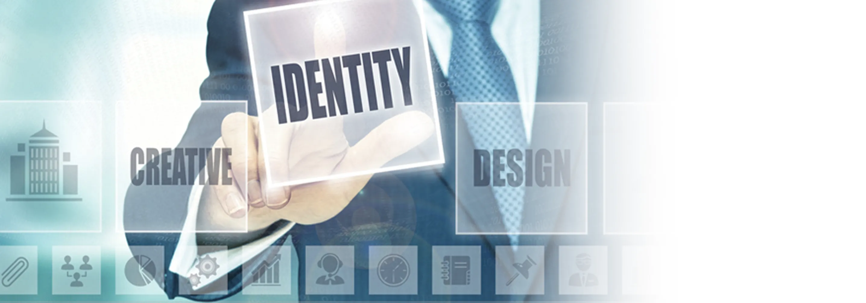 Eşlik Eden Çalışmalar